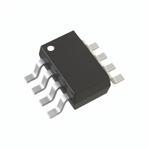 การจัดการพลังงาน (PMIC) 8 VFSOP LT3009ESC8-1.5 # TRPBF ซื้อชิ้นส่วนอิเล็กทรอนิกส์ออนไลน์ดั้งเดิม - Product Image 1