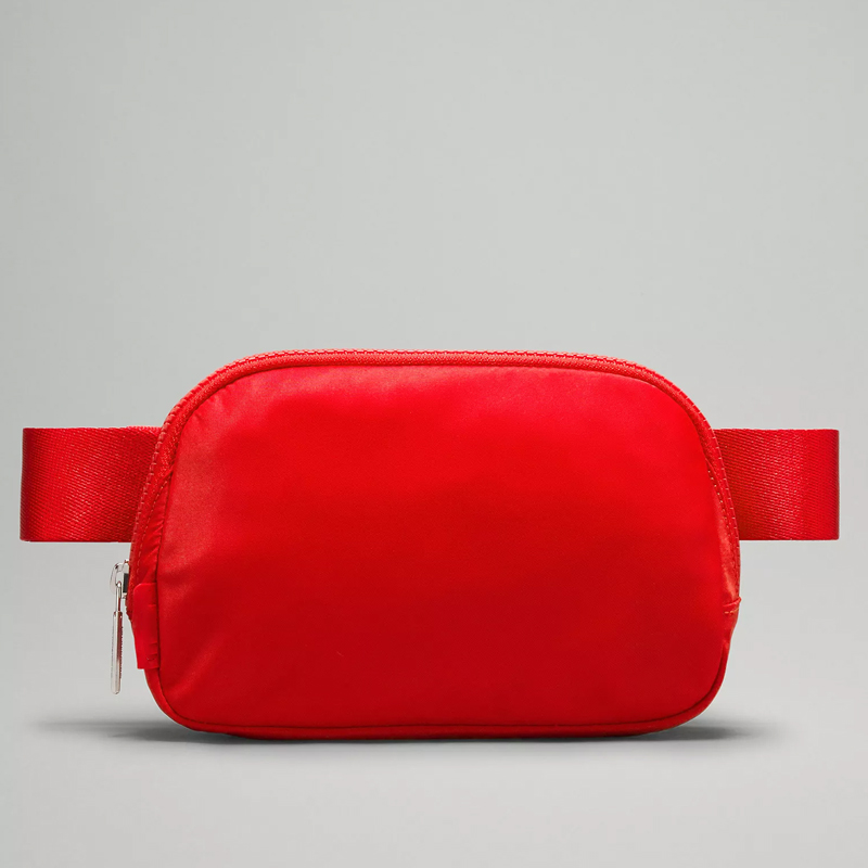Rouge