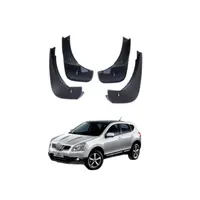Wholesale car fender for nissan qashqai For Vehicles Protection