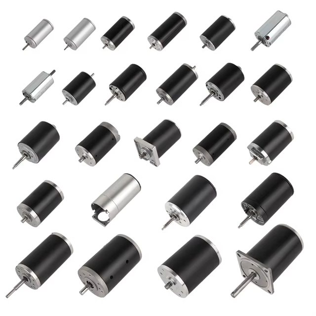 Stainless Boat engines MR-243
