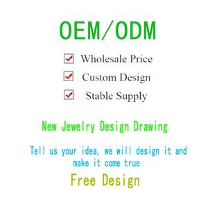 Anillos de Boda Ajustables de Acero Inoxidable con Diamantes y Baño de Oro de 18K, Diseño de Corazón, para Parejas, Joyería de Moda para Mujer - Product Image 3