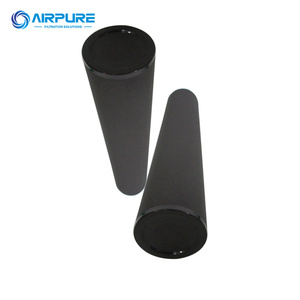 อะไหล่เครื่องอัดอากาศ93200011เปลี่ยนไส้กรองที่แม่นยำ <span class=keywords><strong>DD520</strong></span> QD520 PD520 - Product Image 1