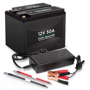 <span class=keywords><strong>Chargeur</strong></span> de scooter électrique de haute qualité 48v 60v 72v EV <span class=keywords><strong>scooty</strong></span> 48v3A <span class=keywords><strong>chargeur</strong></span> de batterie de vélo électrique d'usine en Chine - Product Image 2