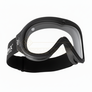 CHRONOSOFT POMPIER Équipements et accessoires - Product Image 1