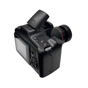 กล้องดิจิตอล X625 ราคาประหยัด H05 hd - กล้องดิจิตอล DSLR ระดับมืออาชีพ 16 ล้านพิกเซล เลนส์มุมกว้างระยะไกล - Product Image 4