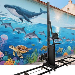 Mural <span class=keywords><strong>de</strong></span> azulejo <span class=keywords><strong>de</strong></span> cerámica INNOV, lienzo enmarcado, impresión <span class=keywords><strong>digital</strong></span> y arte, vidrio impreso para <span class=keywords><strong>reloj</strong></span>, máquina <span class=keywords><strong>de</strong></span> impresión <span class=keywords><strong>de</strong></span> pared, Uv 3D - Product Image 5