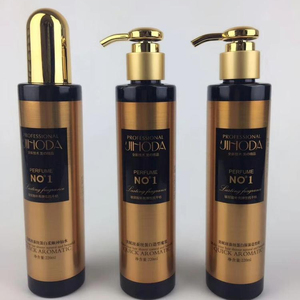 <span class=keywords><strong>Spray</strong></span> de cire <span class=keywords><strong>pour</strong></span> adultes, 5 pièces, vente <span class=keywords><strong>en</strong></span> gros - Product Image 1