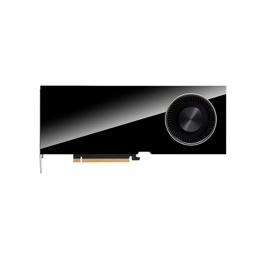 Nvidia CMP 170HX High Performance Gaming Video Card