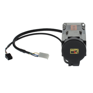 มอเตอร์หุ่นยนต์อุตสาหกรรมเยอรมันรุ่นใหม่ 313680 0.4 กิโลวัตต์ - Product Image 3