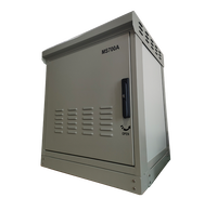 Y1U E48200 redresseur cc 1.2kw 50A 3kw module redresseur 24V 48V systèmes d'alimentation cc fabrication d'alimentation télécom