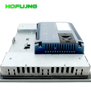 HOFUJNG 6AV2124-0GC01-0AX0 แผงควบคุม TP700 Comfort ขนาด 7 นิ้ว ของแท้ - Product Image 4