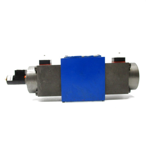 4WRE10W16-1224Z4M NSNP - Product Image 1