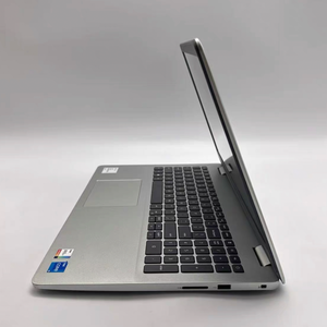 95新しい<span class=keywords><strong>Dell</strong></span> <span class=keywords><strong>Inspiron</strong></span> 3501インテルコアI5-1135G7U 16GB RAM 512GB SSD 15.6インチWindows 10改装済み中古ビジネスノートパソコン - Product Image 3