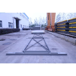 트럭용 휴대용 저울 - Product Image 3