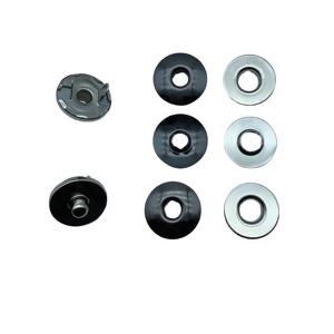 <span class=keywords><strong>ก</strong></span>ระดุมแม่เหล็<span class=keywords><strong>ก</strong></span>โลหะ, <span class=keywords><strong>ก</strong></span>ระดุมแม่เหล็<span class=keywords><strong>ก</strong></span>เคลือบ<span class=keywords><strong>ก</strong></span>ั<span class=keywords><strong>น</strong></span><span class=keywords><strong>ส</strong></span>นิมสำหรับงา<span class=keywords><strong>น</strong></span>หนัง, งา<span class=keywords><strong>น</strong></span>เย็บผ้า, เสื้อผ้า และงานทำ<span class=keywords><strong>ก</strong></span>ระเป๋า - Product Image 1