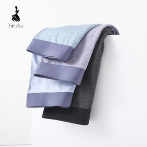 Sous-vêtements en tissu modal et élasthanne de haute qualité, caleçons boxers <span class=keywords><strong>pour</strong></span> hommes, caleçons boxers <span class=keywords><strong>pour</strong></span> garçons - Product Image 5