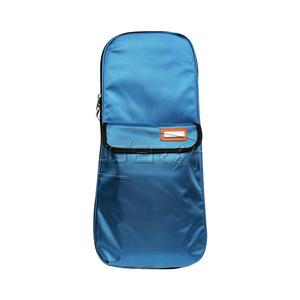 Custom 23 26-inch Small Ukulele Bag Custom Logo Thick Rainproof Shoulder Strap Direct Factory <b>Electronic</b> <b>Organ</b> Rhino Armor - Product Image 2