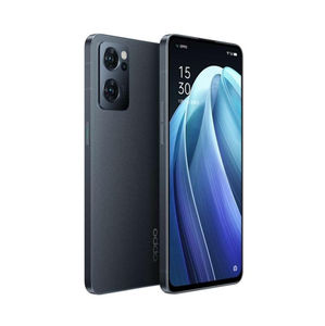 ขายส่ง <span class=keywords><strong>OPPO</strong></span> <span class=keywords><strong>Reno</strong></span> <span class=keywords><strong>7</strong></span> 256GB โทรศัพท์มือถือปลดล็อค มือถือมือสองราคาถูก สมาร์ทโฟนราคาประหยัด สมาร์ทโฟน 5G - Product Image 5