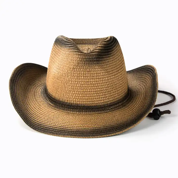2023 Men Sun Hats For Women Wide Brim Straw Hat Foldable Packable Beach For  Summer Panama Hat - Buy Straw Boater Hat Wholesale,Embroidered Straw