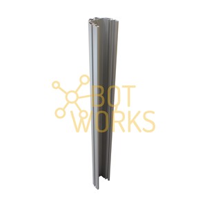 Pepperl+Fuchs 251610 - Nuevo - Product Image 1