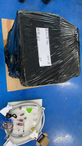 Máquina Profesional No Invasiva 2 en 1 para Depilación de Cejas y Rejuvenecimiento de la Piel, Venta Directa de Fábrica - Product Image 3