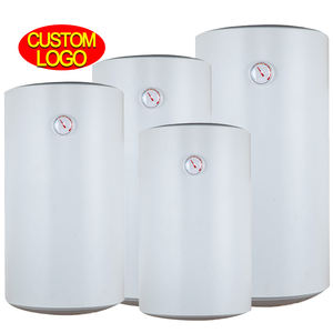 Produits les plus vendus Salle de bains domestique 30L 50L 80L <span class=keywords><strong>100L</strong></span> <span class=keywords><strong>Chauffe</strong></span>-<span class=keywords><strong>eau</strong></span> <span class=keywords><strong>vertical</strong></span> Élément de chaudière <span class=keywords><strong>Chauffe</strong></span>-<span class=keywords><strong>eau</strong></span> à stockage électrique - Product Image 1