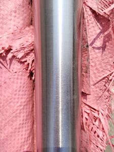 China Factory ASTM <span class=keywords><strong>17</strong></span>-<span class=keywords><strong>4PH</strong></span> <span class=keywords><strong>17</strong></span>-7PH 15-5PH 630 631 Barra redonda de acero inoxidable Precipitación-Endurecimiento de primera calidad para la industria - Product Image 5