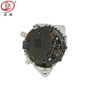 <span class=keywords><strong>Alternador</strong></span> de Coche para <span class=keywords><strong>Nissan</strong></span> Frontier Pathfinder Titan Xterra Equator Infiniti QX56 2007-2012, Generador Automático 23100-ZH00A - Product Image 5