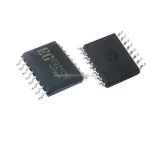 PengYing IC New and Original IC Chipset HA9P2556 HA9P2556-9Z SOP-16 Please consult before purchasing