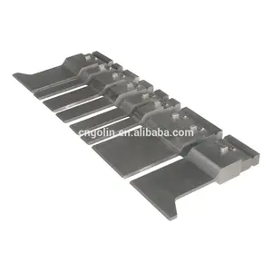 Lvd Press Brake Tooling CE Certified Top Grade Lvd Press Brake Tools