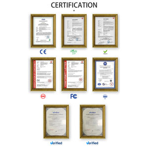 Reloj de Lujo de Acero Inoxidable para Hombre, Venta Caliente, Logotipo Personalizado, Cuarzo, Cuero, Clásico, Resistente al Agua, Diseño Ejecutivo, Venta al Por Mayor en China - Product Image 5