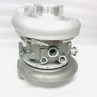 Camion turbo 05042692610 504269261 504139769 504182849 2996384 504269260 4046958 HE351v turbo pour Camion Iveco CURSOR 10 Moteur