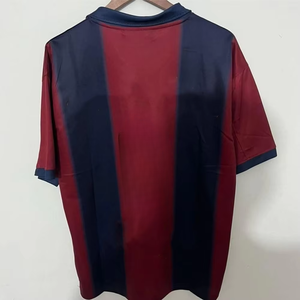 <span class=keywords><strong>Camiseta</strong></span> Retro de Fútbol de Tailandia, Uniforme al por Mayor, 100% Poliéster, <span class=keywords><strong>Camiseta</strong></span> de Fútbol, Maillot De Foot, Camisetas para Adultos - Product Image 1