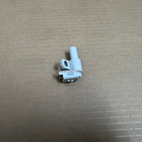 Capteur de position d'arbre à cames pour Land Rover Evoque Discovery Sport Freelander 2 2.2 Diesel LR016847 C2S46526
