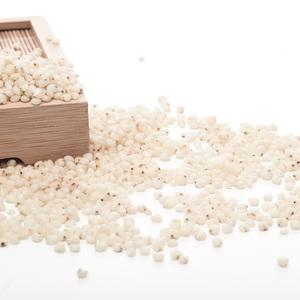 ข้าวข้าวฟ่าง - Product Image 5