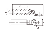 Connecteurs de câbles universels en aluminium plaqué laiton OnElecs |   Borniers de raccordement rapide compacts 600V (0,14mm 4mm) |