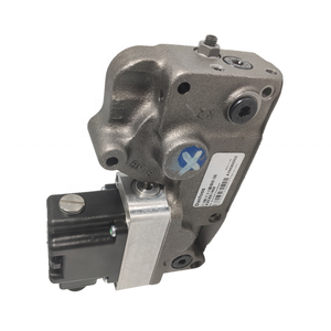 MCV116H4201 MCV116H4204 压力控制先导阀 MCV116G4201 MCV116G4204 MCV116G4211 - Product Image 1