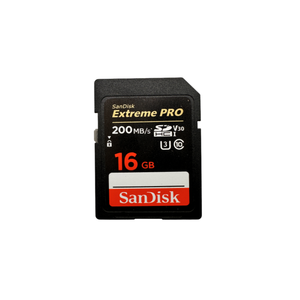 ราคาโรงงานแท้ 100% ขายส่ง Extreme PRO U3 V30 เหมาะสำหรับกล้อง 4K หน่วยความจำความเร็วสูง SD 32GB 64GB 128GB 256GB - Product Image 3
