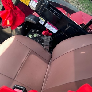 Mini-excavatrice sur chenilles Yanmar ViO80 de 8 tonnes utilisée par les entrepreneurs et pour une utilisation quotidienne sur chantier. - Product Image 5