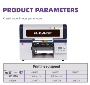 Mootoom giá rẻ nhất khuyến mãi xp600 đầu <span class=keywords><strong>A3</strong></span> LED <span class=keywords><strong>UV</strong></span> dtf phẳng máy in <span class=keywords><strong>plotter</strong></span> <span class=keywords><strong>UV</strong></span> phẳng máy in <span class=keywords><strong>UV</strong></span> máy in <span class=keywords><strong>A3</strong></span> - Product Image 3