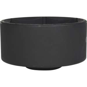 KS TOOLS - 450.0245 Douille pour écrou d'essieu 3/4 ''Volvo 80mm x6 pans-EAN 4042146400555 HEAVY VEHICLES - Product Image 5