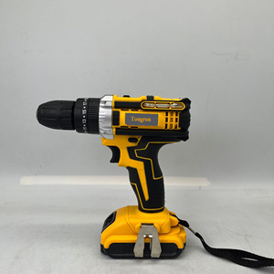 <span class=keywords><strong>Vente</strong></span> directe d'usine Perceuse portative 36v pour réparation à domicile - Product Image 3
