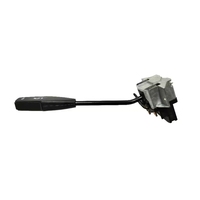 Commutateur de clignotant de bonne qualité à prix compétitif pour 75AG13335AB
