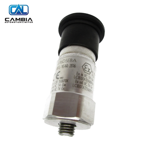 Controlador 350-E-P1-G1-H-E-S-N-P-3E-D-N de Larga Duración y Alta Calidad con el Mejor Precio y Alta Confiabilidad que Garantiza un Rendimiento Óptimo - Product Image 4