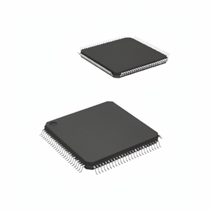 สินค้าพร้อมส่ง ซื้อออนไลน์ ชิ้นส่วนอิเล็กทรอนิกส์ IDT71V65603S150PF 100 LQFP หน่วยความจำ - Product Image 1