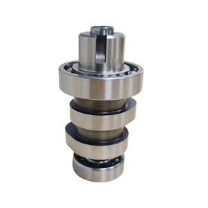 <b>Motorcycle</b> Parts CRF125 <b>Motorcycle</b> Racing Performance Standard <b>Camshaft</b> Suitable for Honda CRF125FB CRF125F <b>Camshaft</b> - Product Image 4