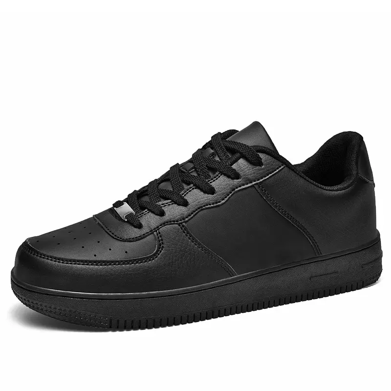 Designer Brand white sneakers Air shoes F1 Low '07 black custom Logo Shoes men sneakers