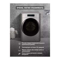 Housse de siège en fourrure courte artificielle douce de Style européen housses de siège de voiture antidérapantes universelles pour voitures/camions/SUV/Van