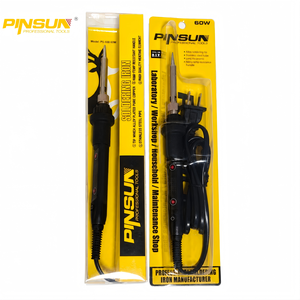 <span class=keywords><strong>Soldador</strong></span> Eléctrico <span class=keywords><strong>de</strong></span> 80W con Pantalla LCD Digital y Temperatura Ajustable, 110V-240V, Empuñadura Tipo Lápiz, 180-480, Fusión <span class=keywords><strong>de</strong></span> <span class=keywords><strong>Estaño</strong></span> en 20s - Product Image 2