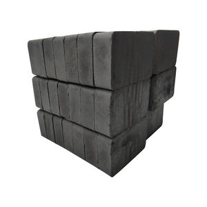 מותאם אישית מגנט פרריט ביצועים גבוהים מותאם אישית y30 <span class=keywords><strong>y35</strong></span> y38 y44 y46 קשיח בלוק פרריט לשימוש תעשייתי - Product Image 5